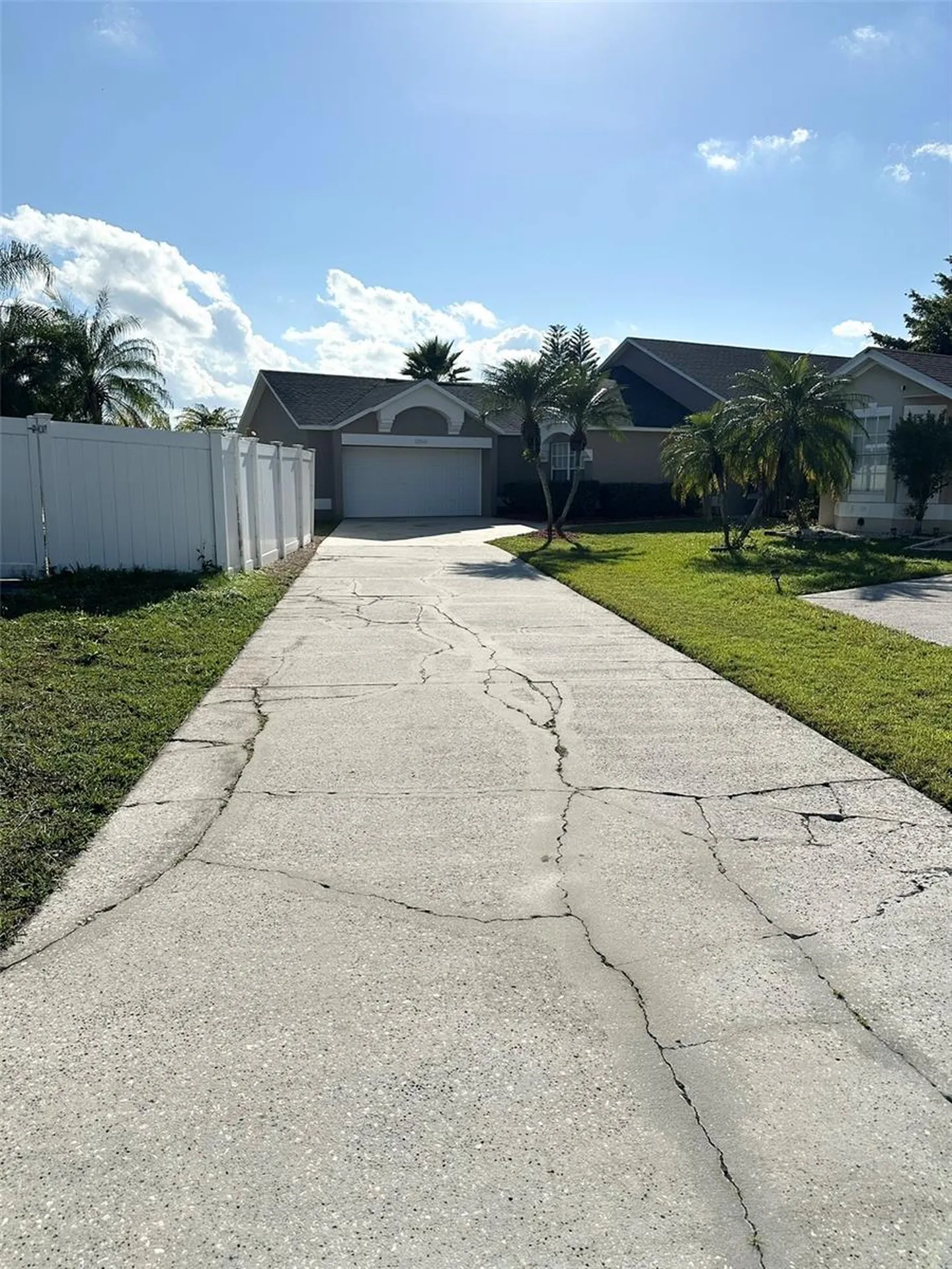 12553 Beacontree Way Orlando FL 32837