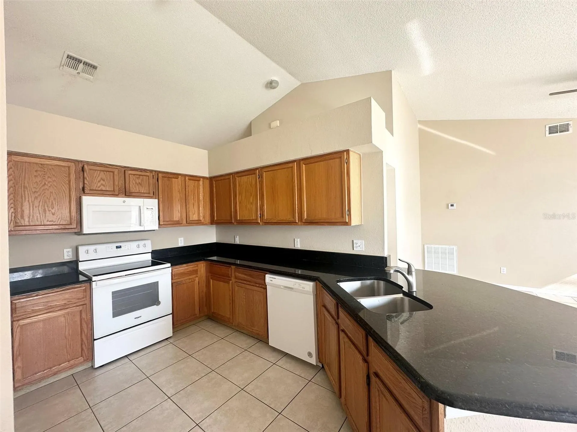 12553 Beacontree Way Orlando FL 32837