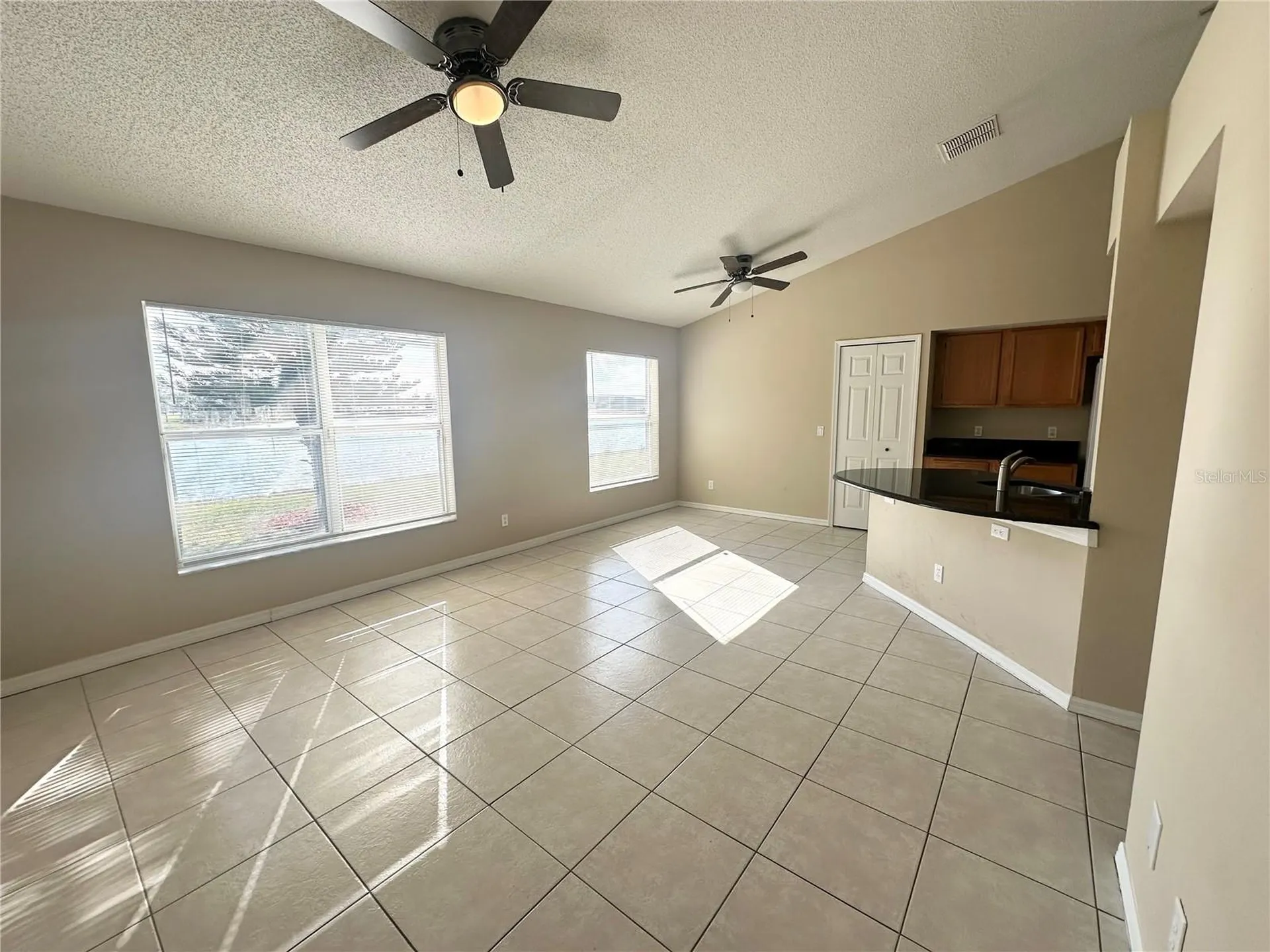 12553 Beacontree Way Orlando FL 32837