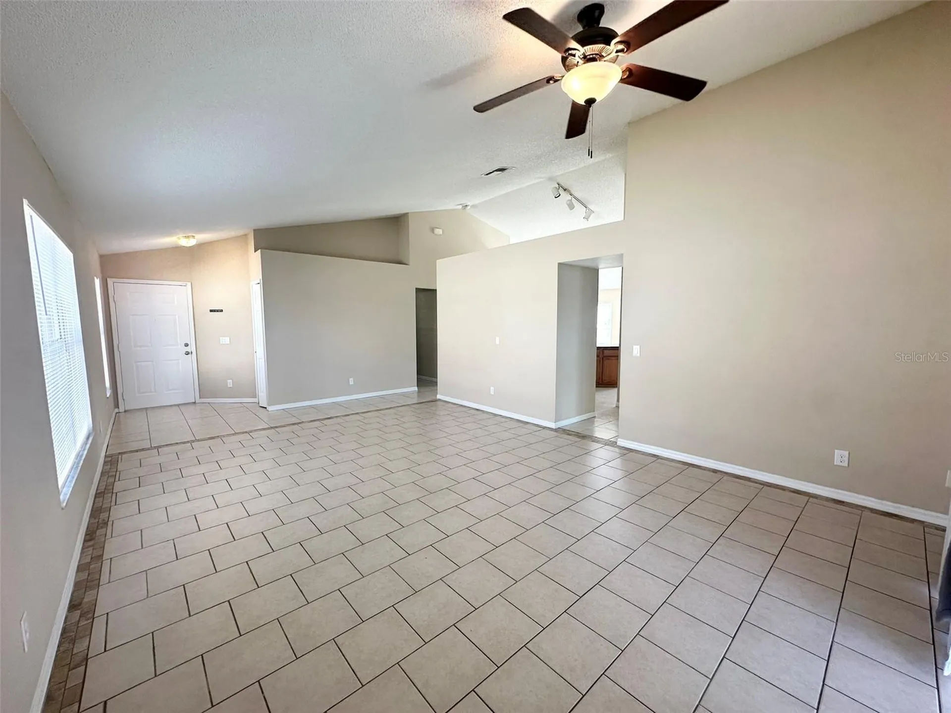 12553 Beacontree Way Orlando FL 32837