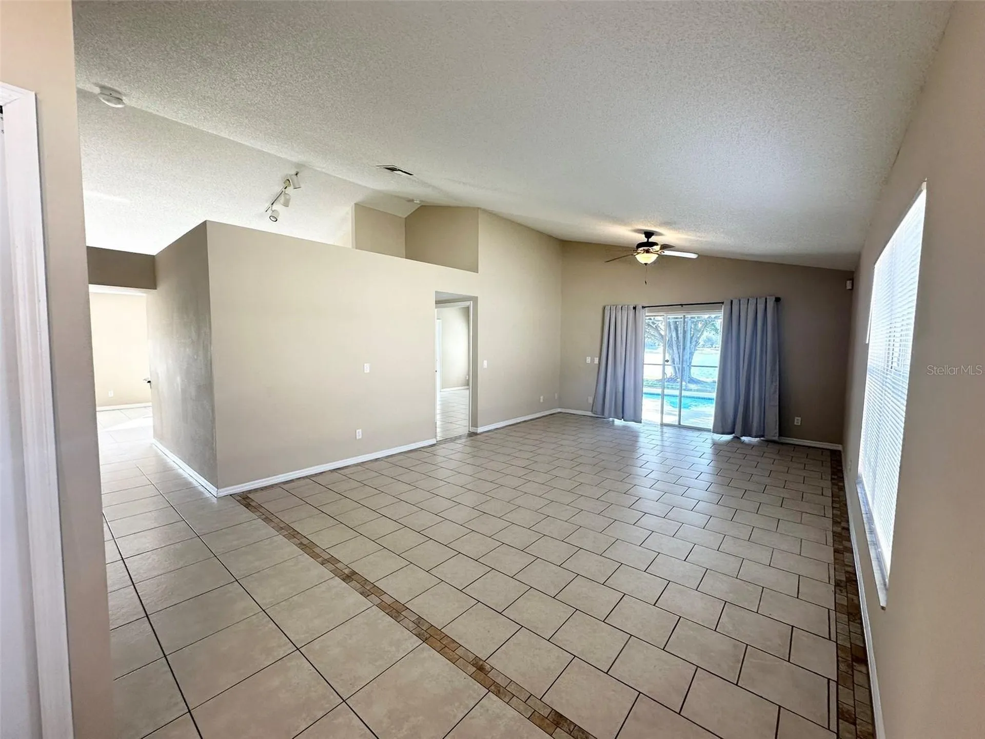 12553 Beacontree Way Orlando FL 32837