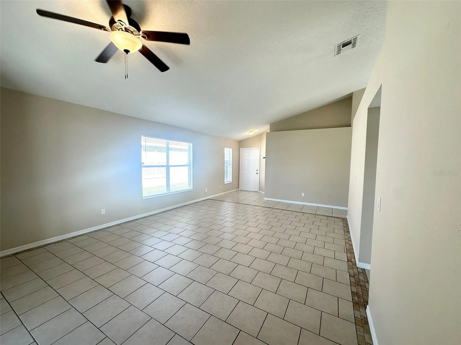 12553 Beacontree Way Orlando FL 32837