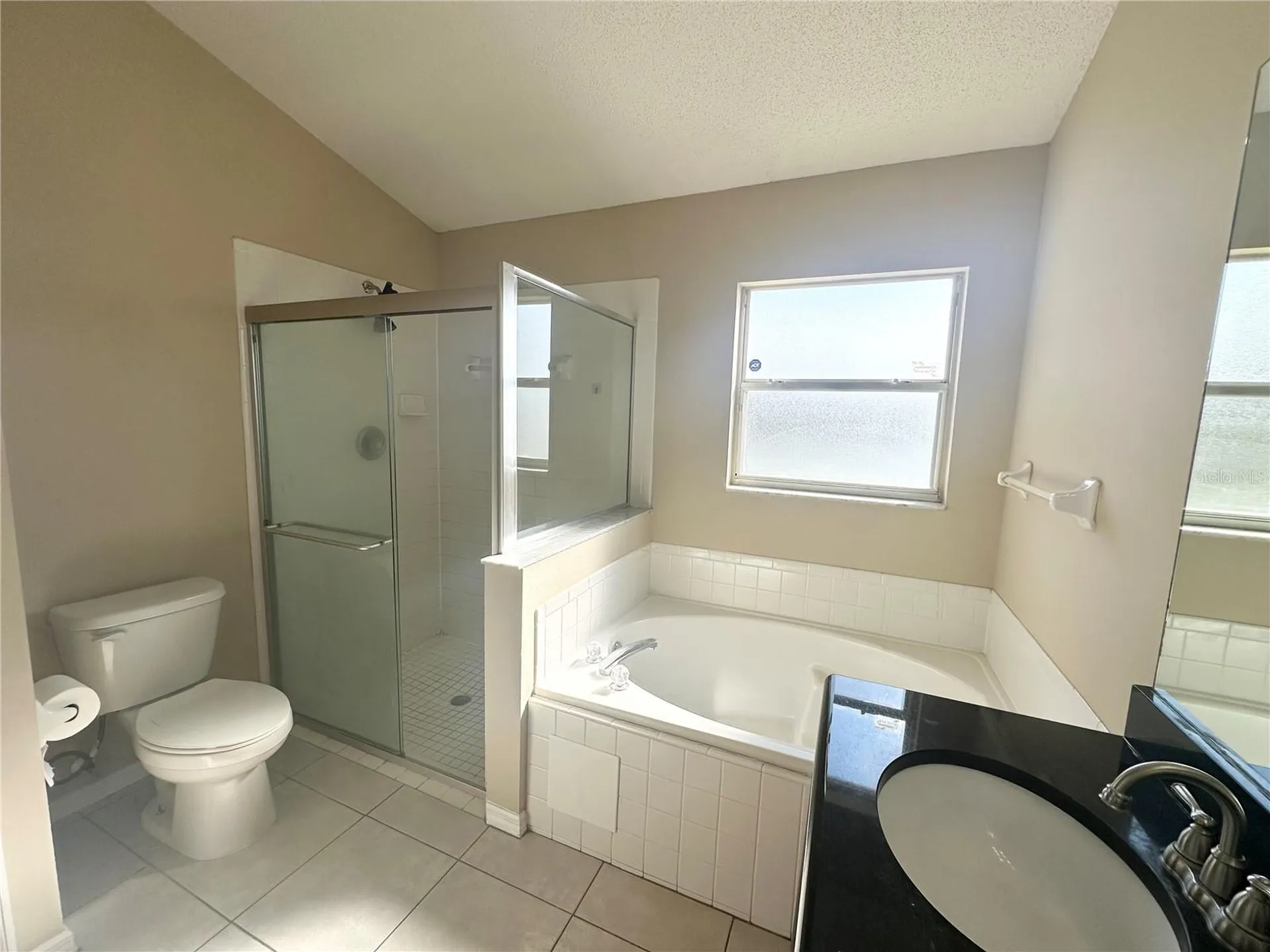 12553 Beacontree Way Orlando FL 32837