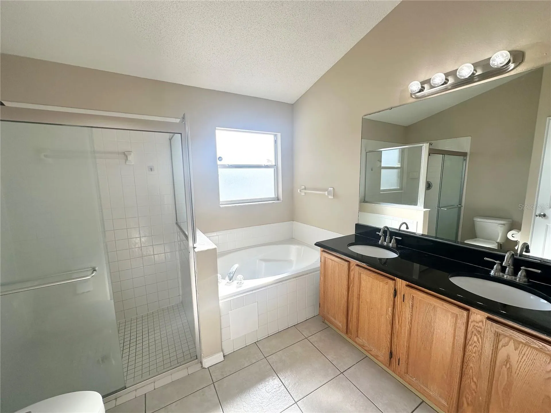 12553 Beacontree Way Orlando FL 32837