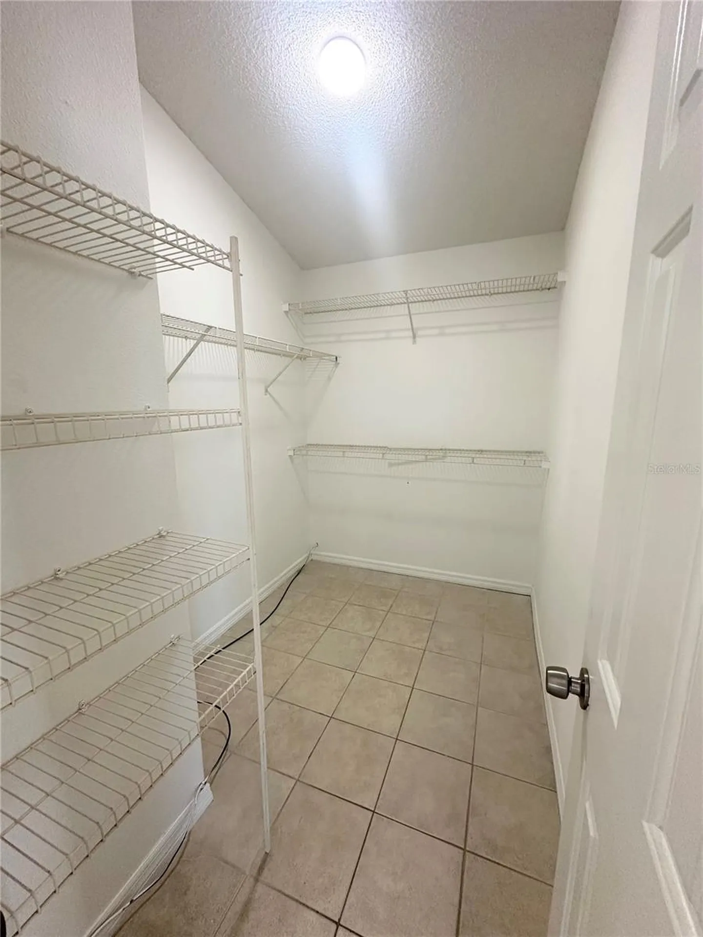 12553 Beacontree Way Orlando FL 32837