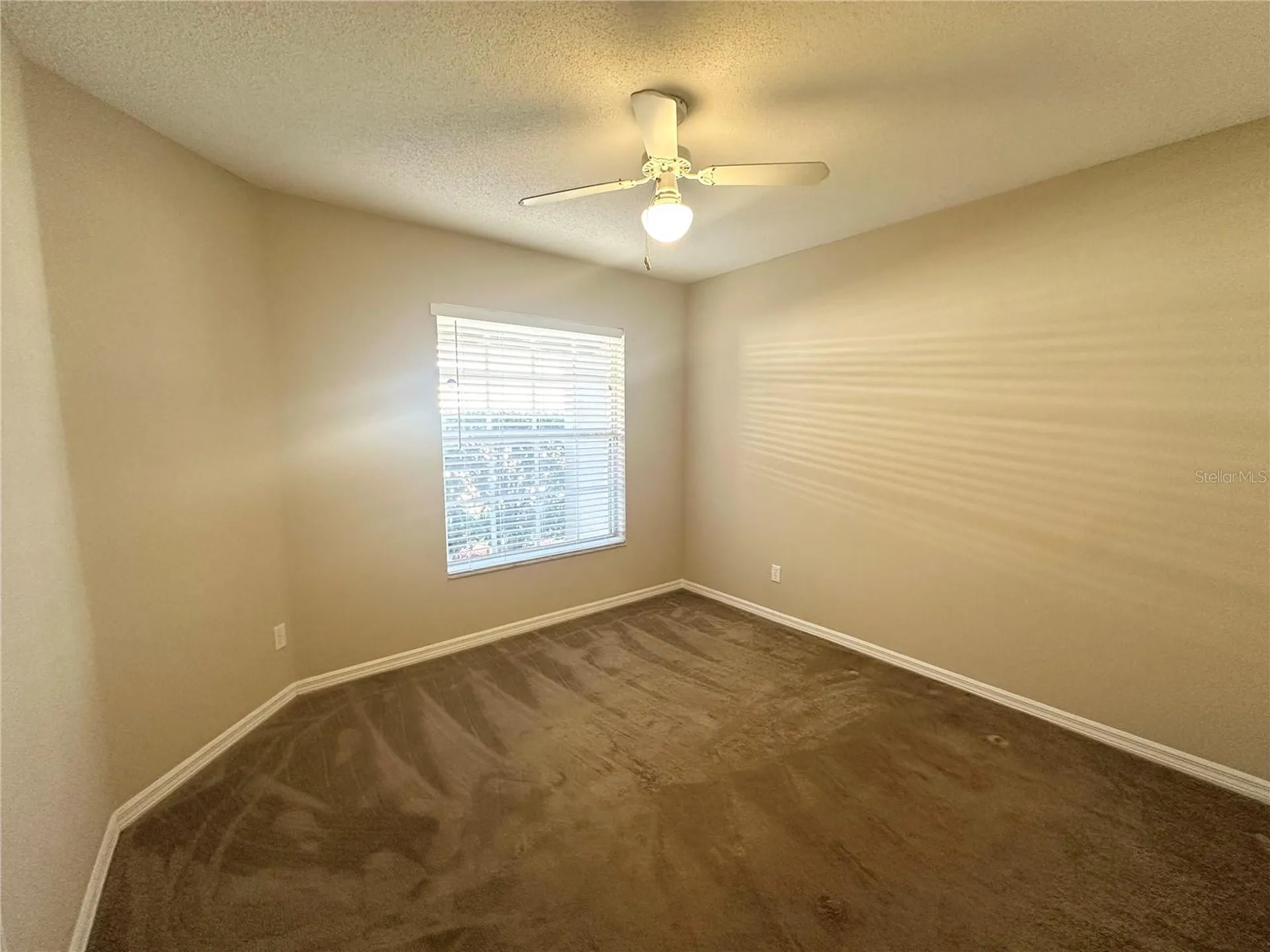 12553 Beacontree Way Orlando FL 32837