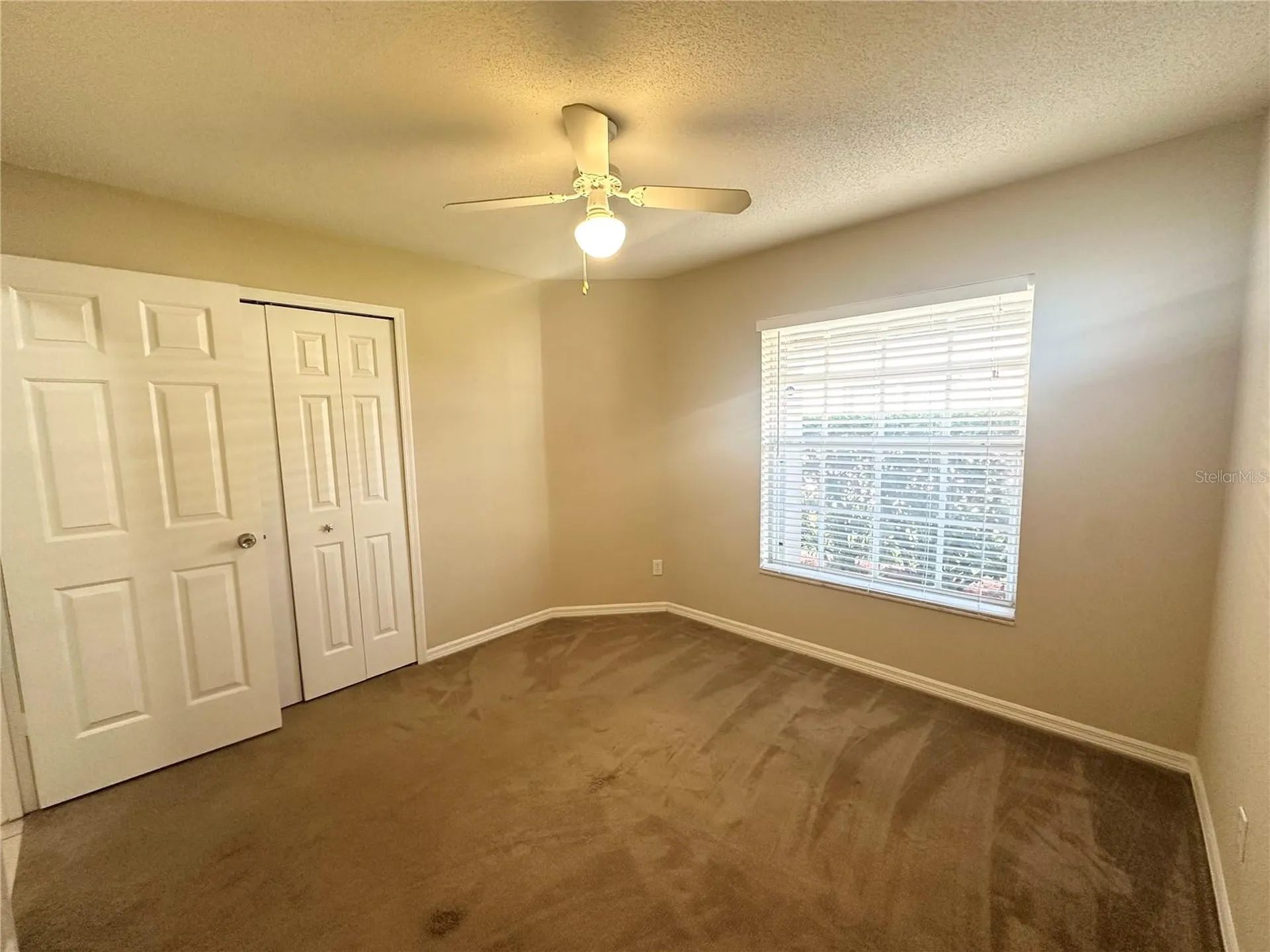 12553 Beacontree Way Orlando FL 32837