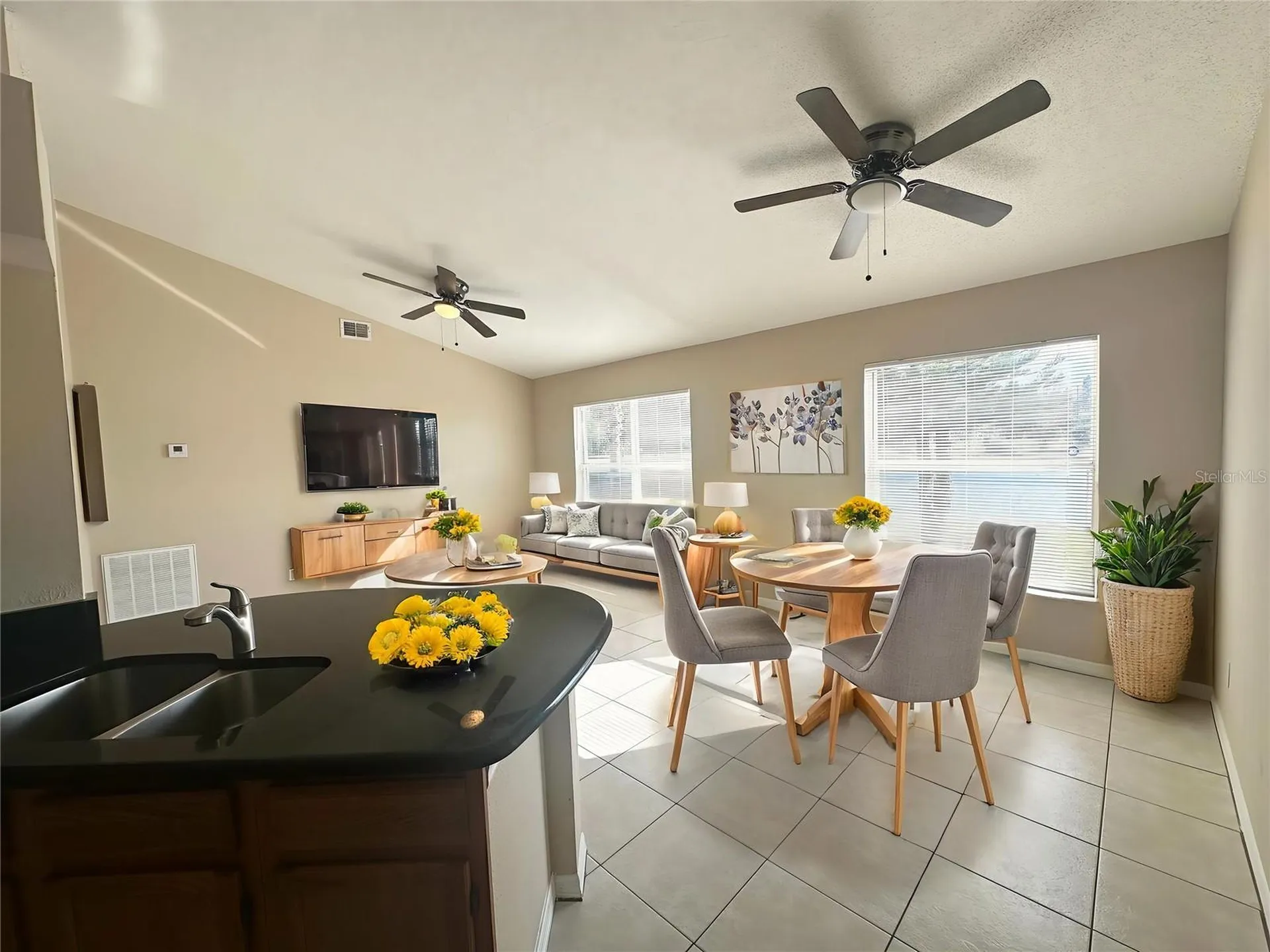 12553 Beacontree Way Orlando FL 32837