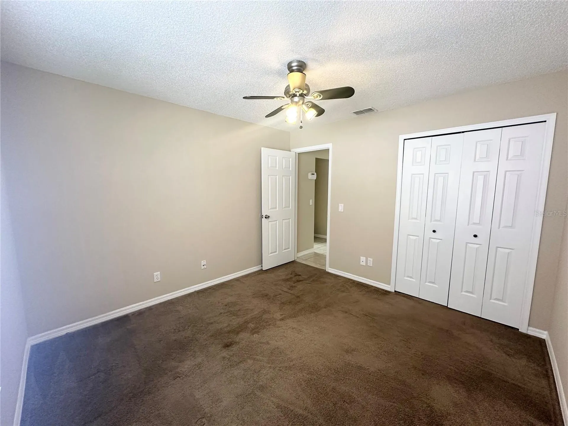 12553 Beacontree Way Orlando FL 32837