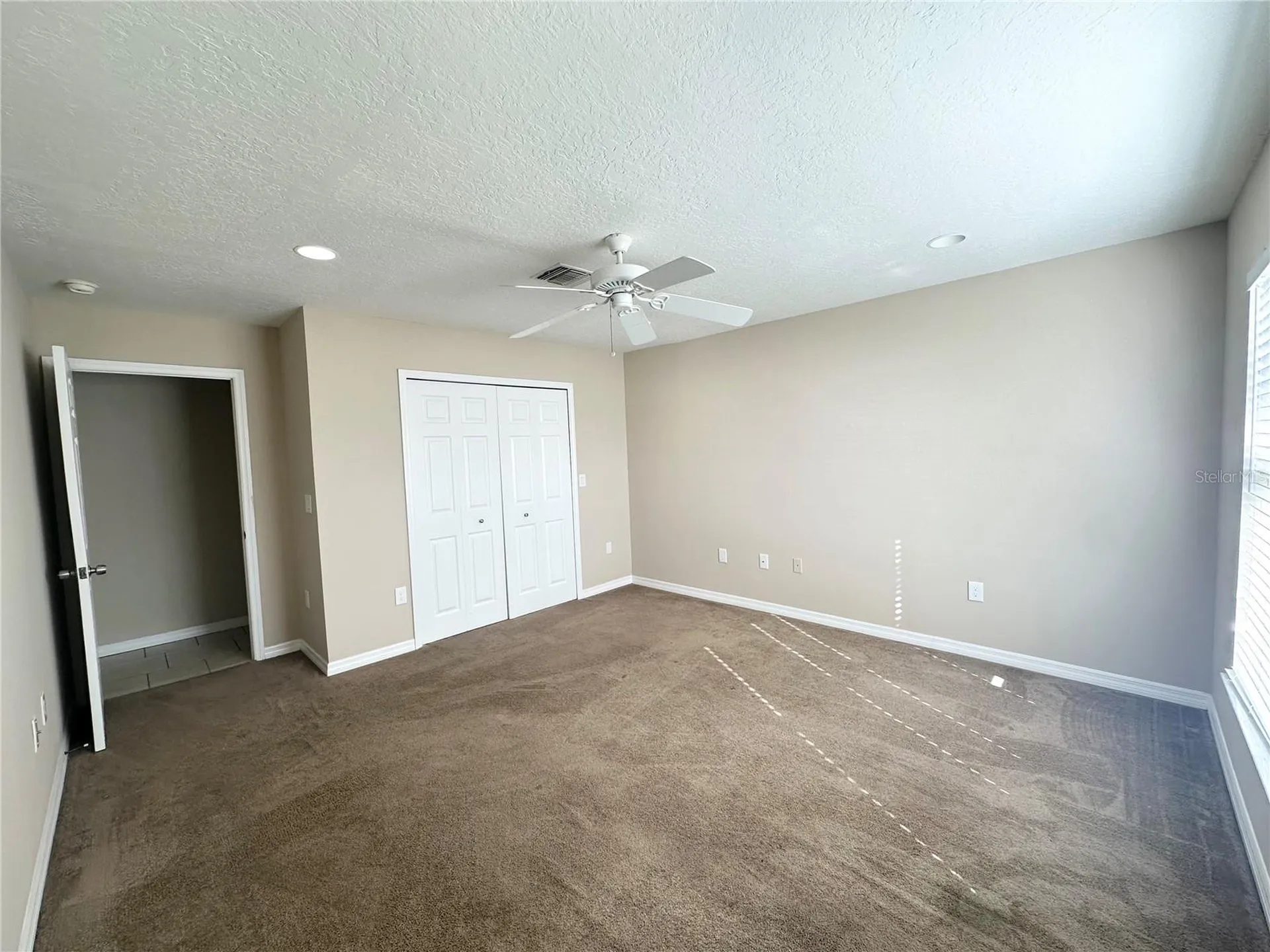 12553 Beacontree Way Orlando FL 32837
