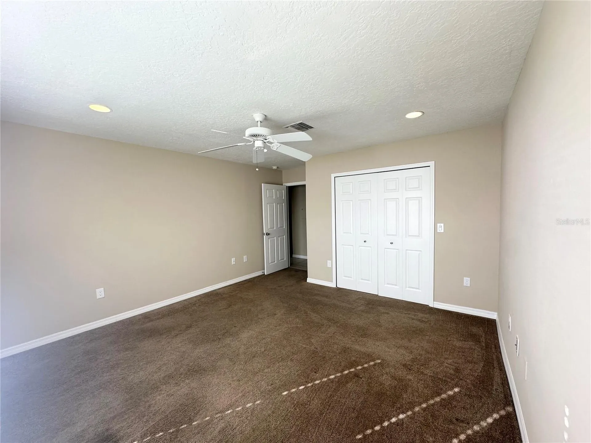 12553 Beacontree Way Orlando FL 32837