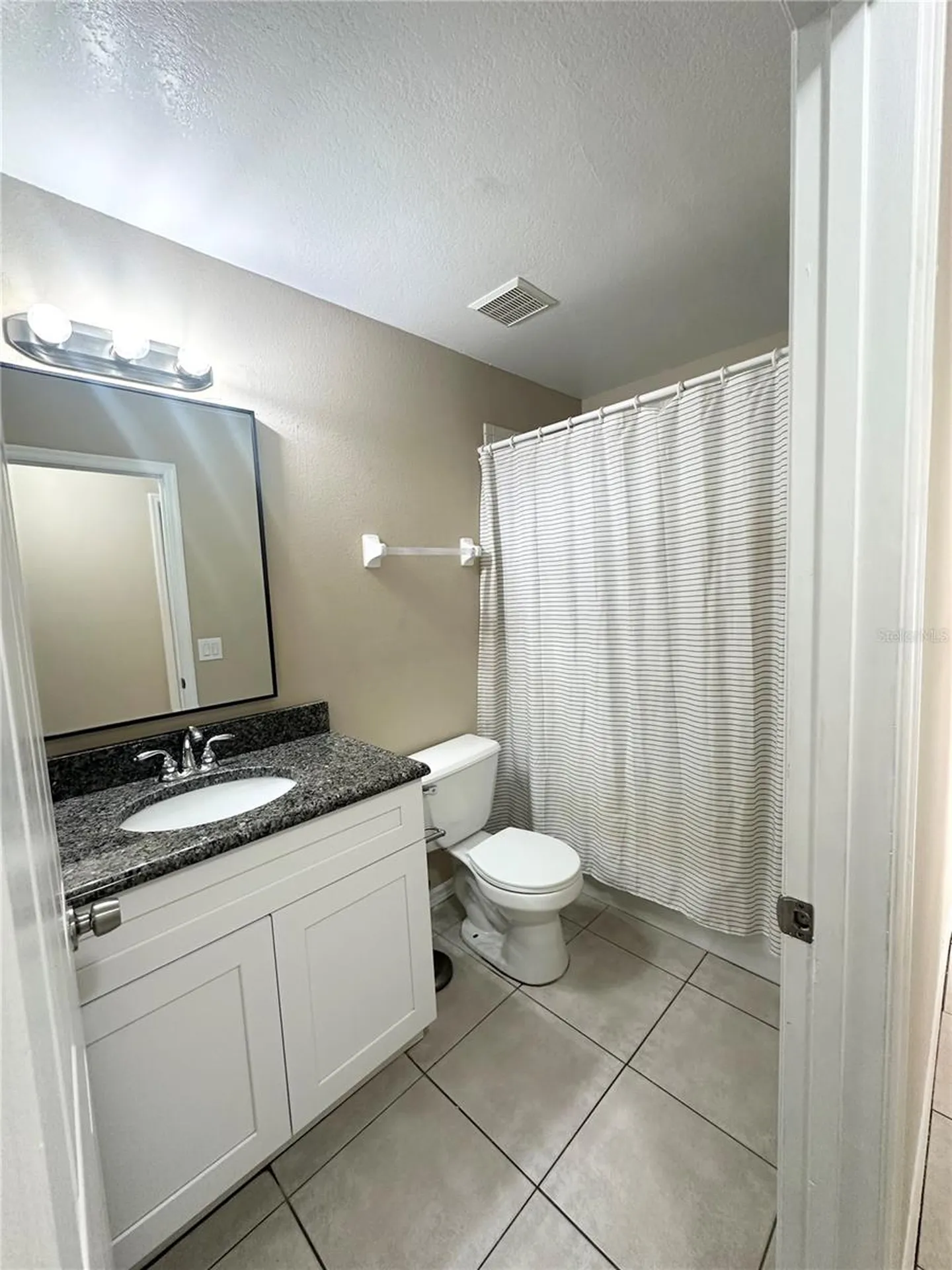 12553 Beacontree Way Orlando FL 32837