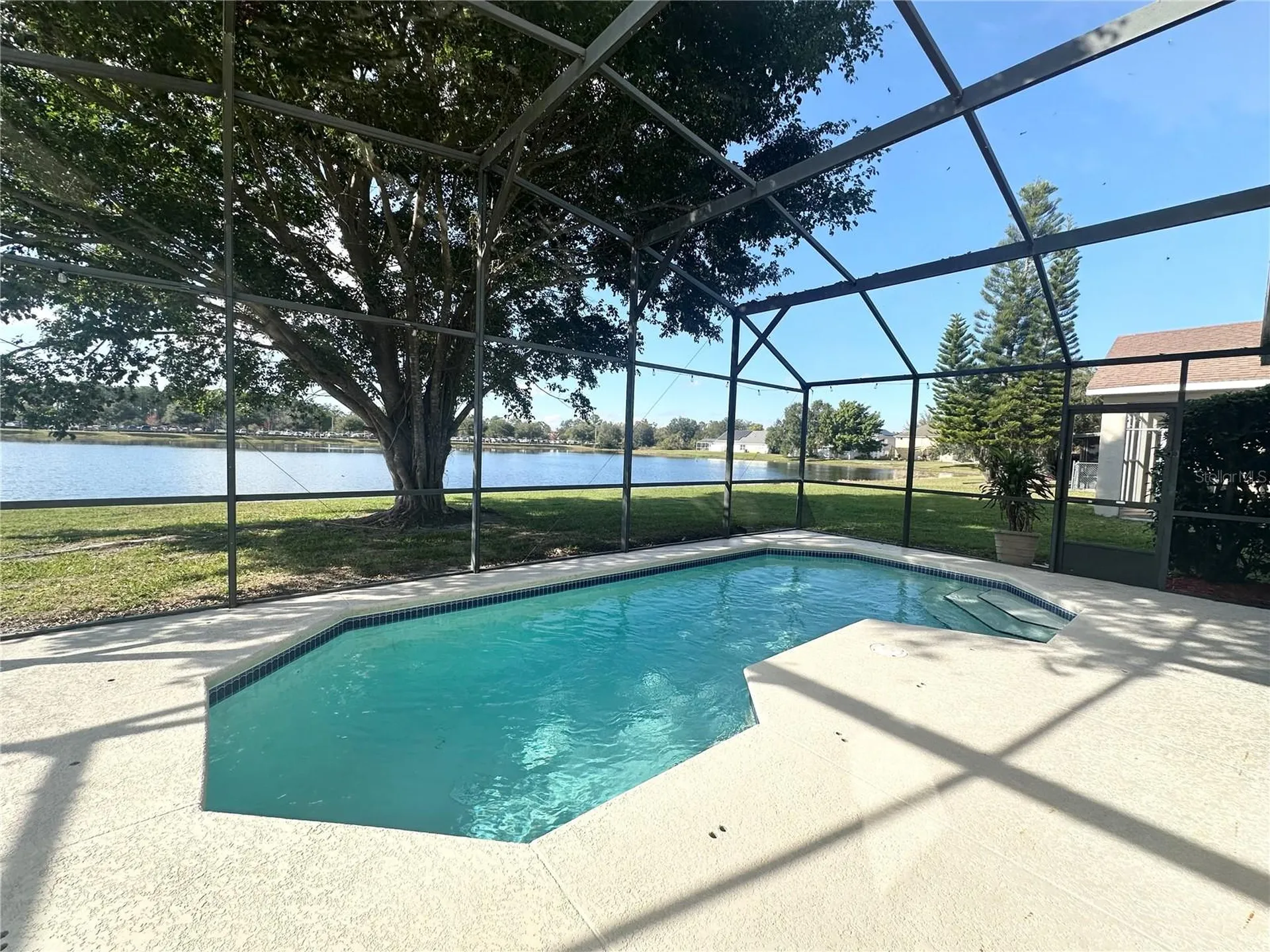 12553 Beacontree Way Orlando FL 32837