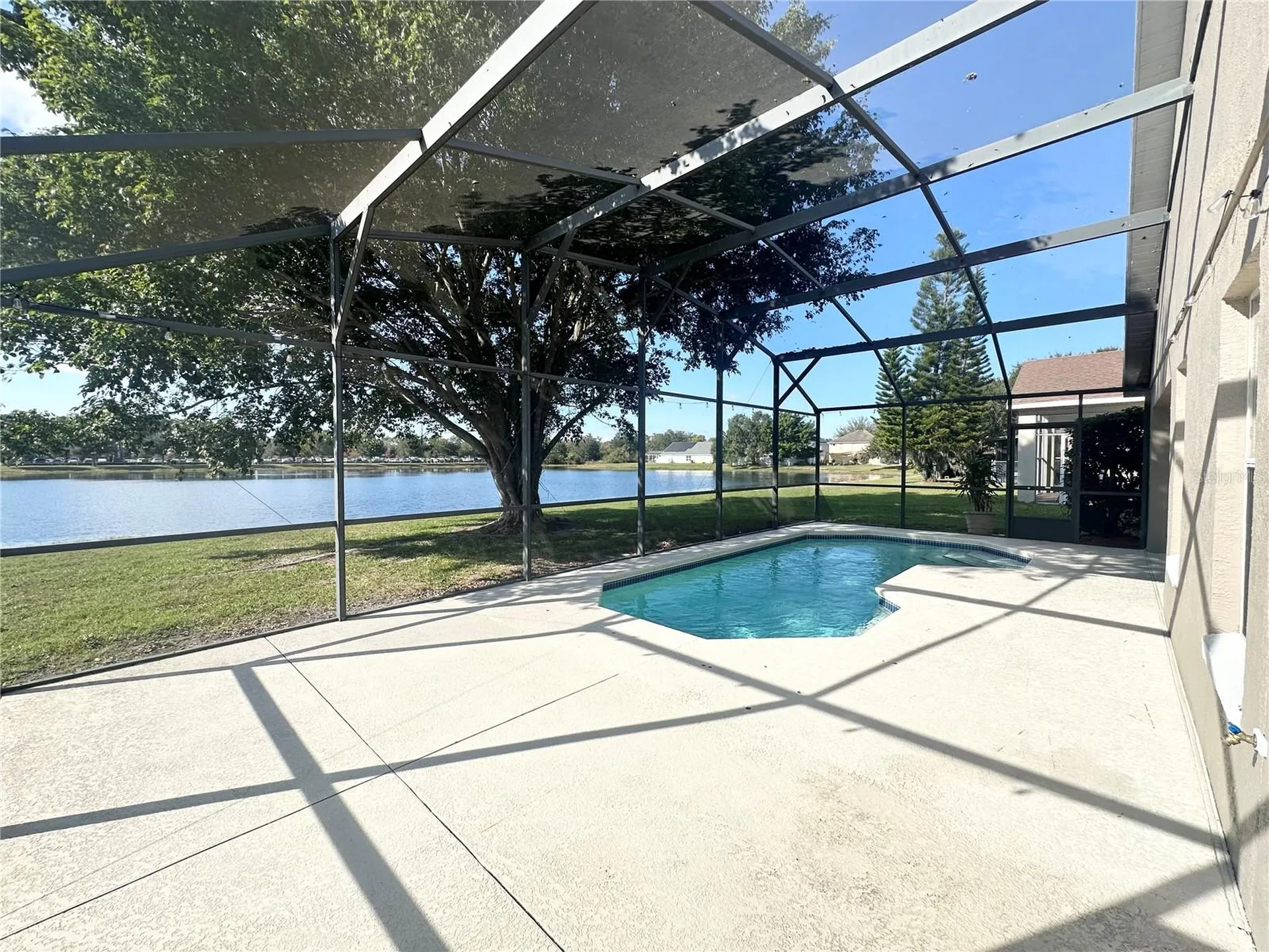 12553 Beacontree Way Orlando FL 32837