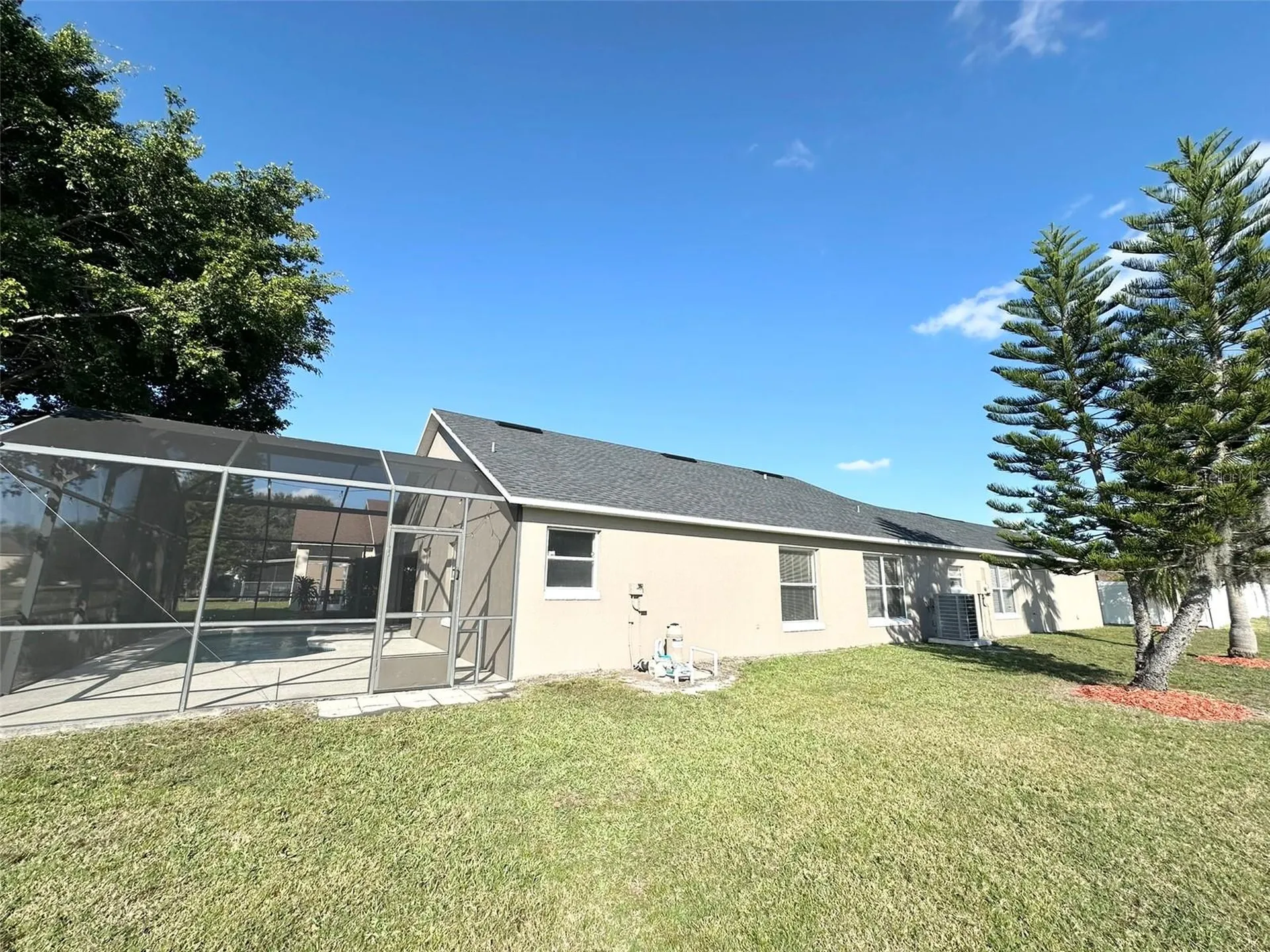 12553 Beacontree Way Orlando FL 32837