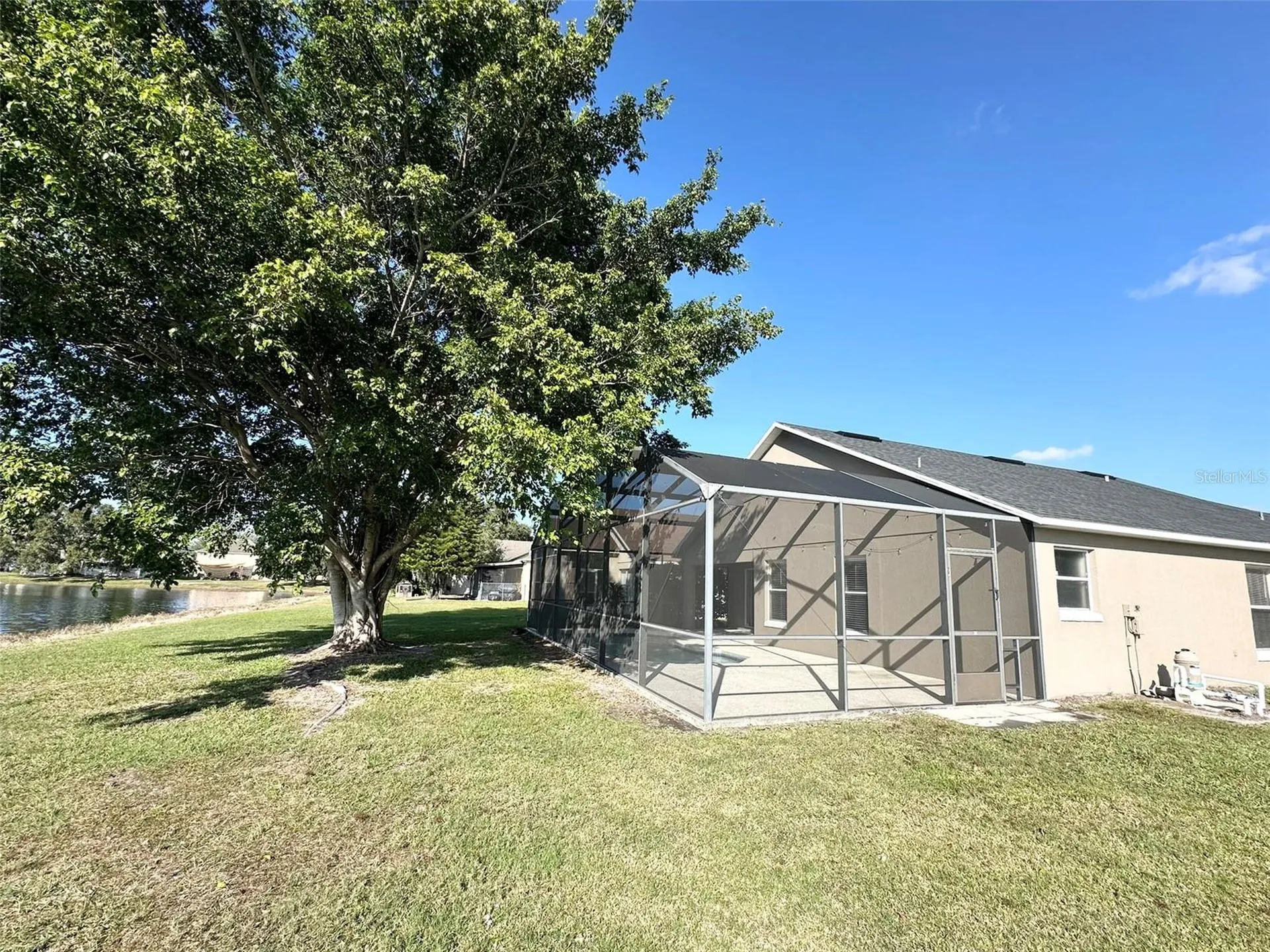 12553 Beacontree Way Orlando FL 32837