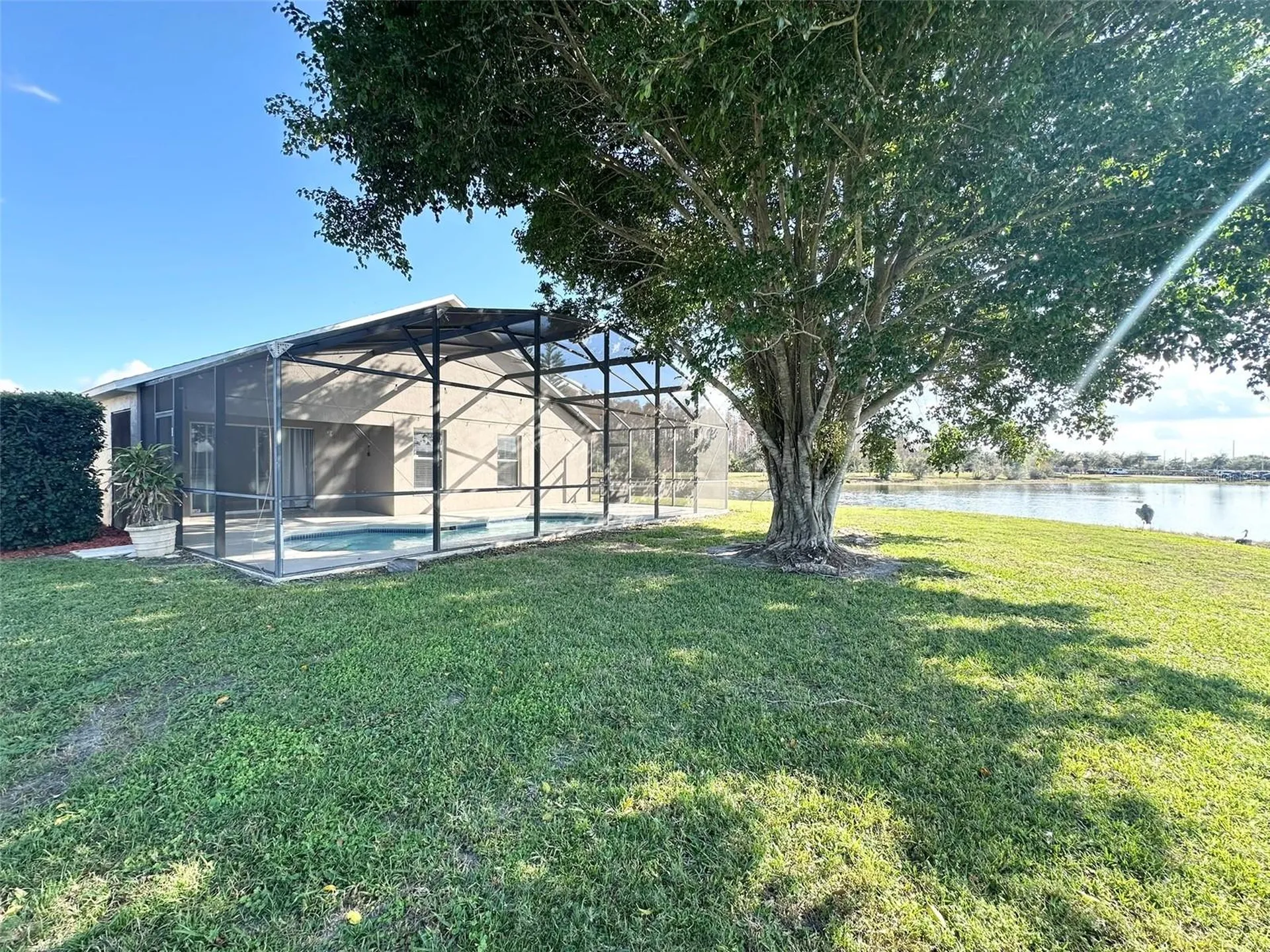 12553 Beacontree Way Orlando FL 32837