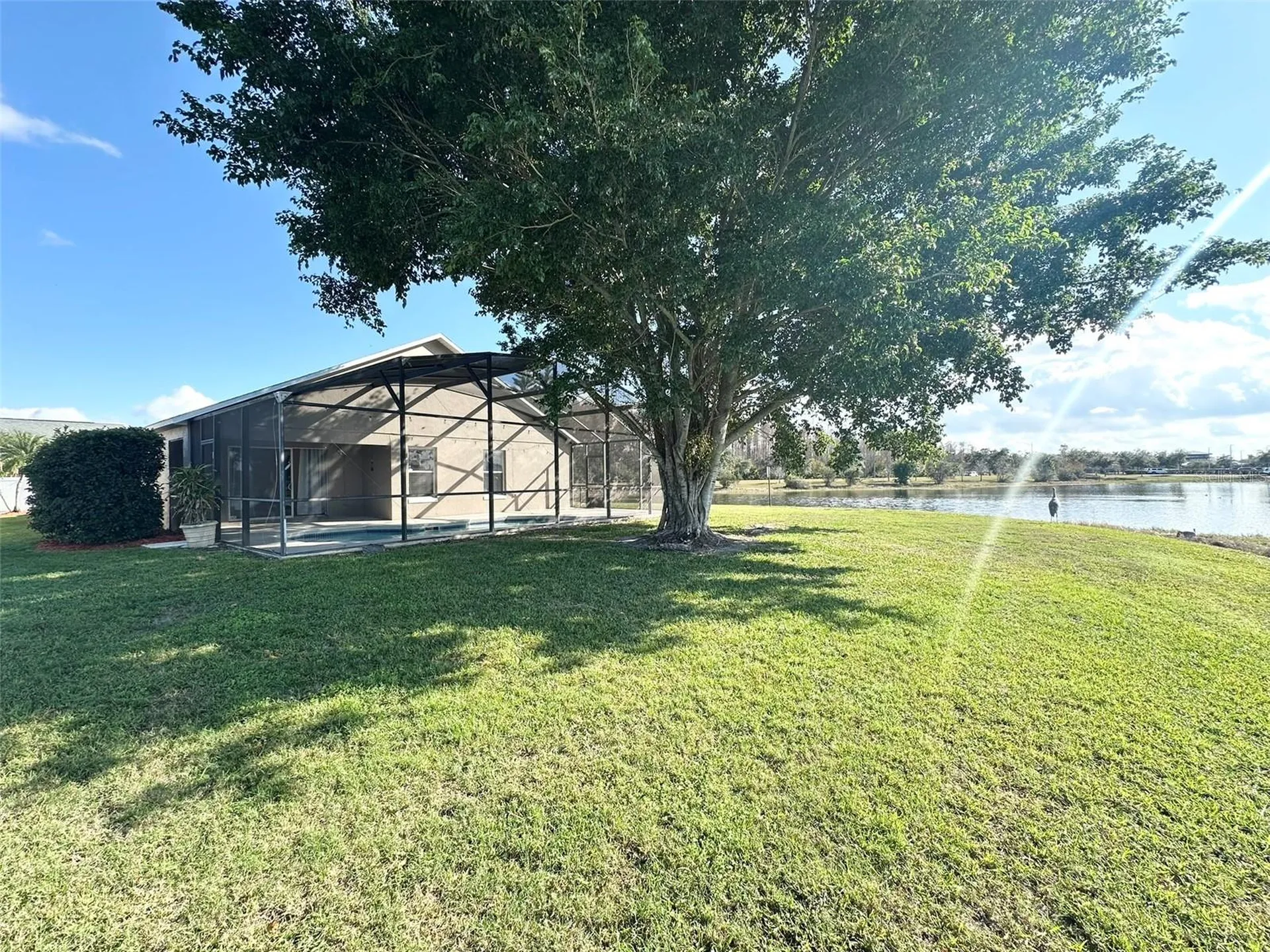 12553 Beacontree Way Orlando FL 32837