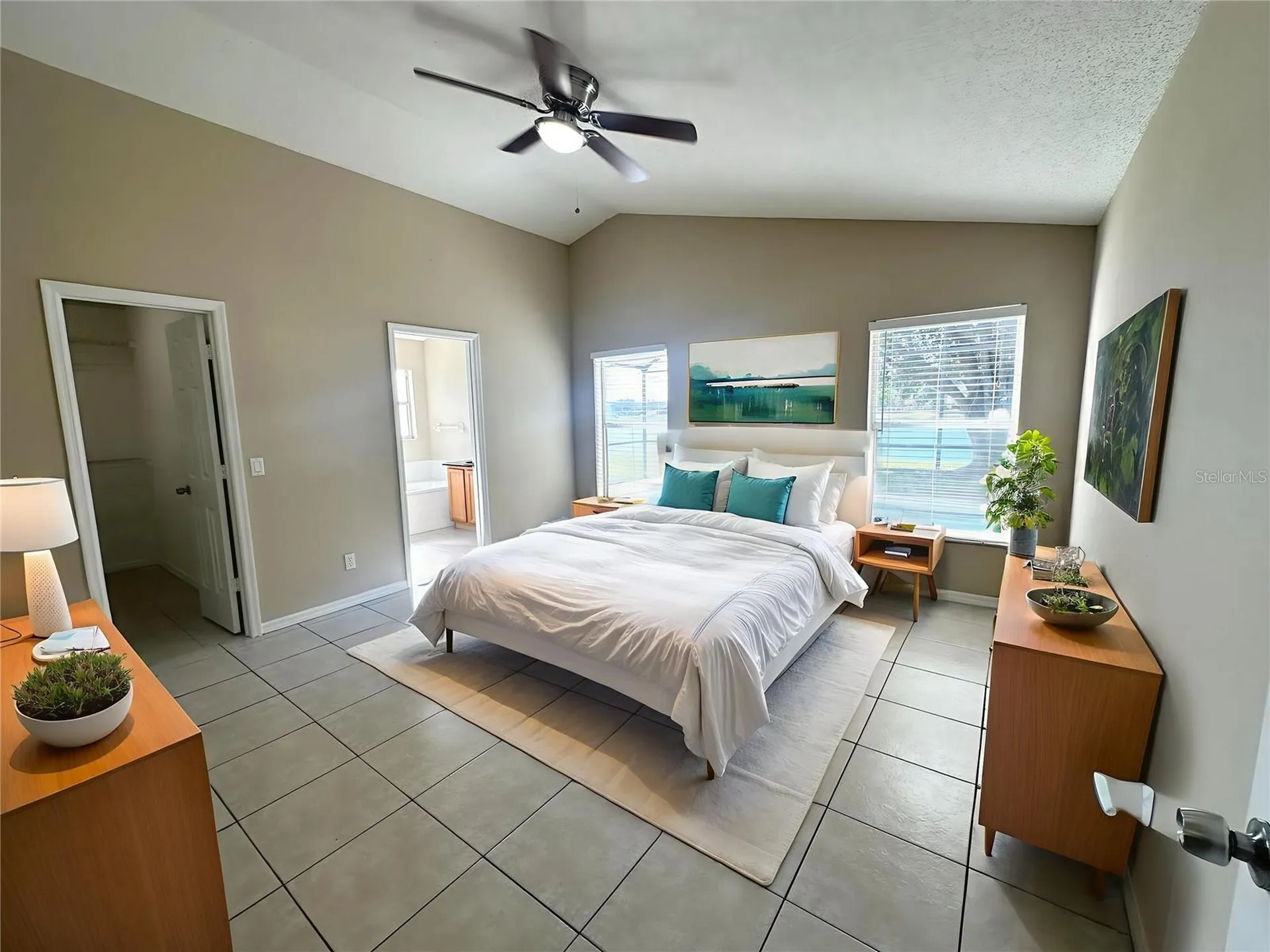 12553 Beacontree Way Orlando FL 32837
