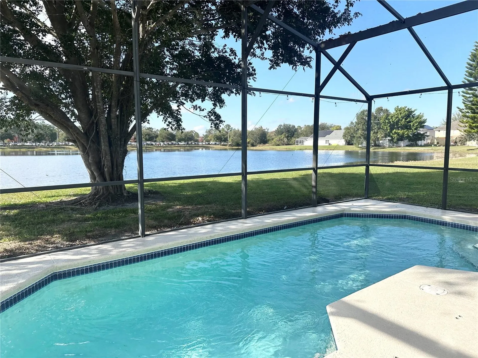 12553 Beacontree Way Orlando FL 32837