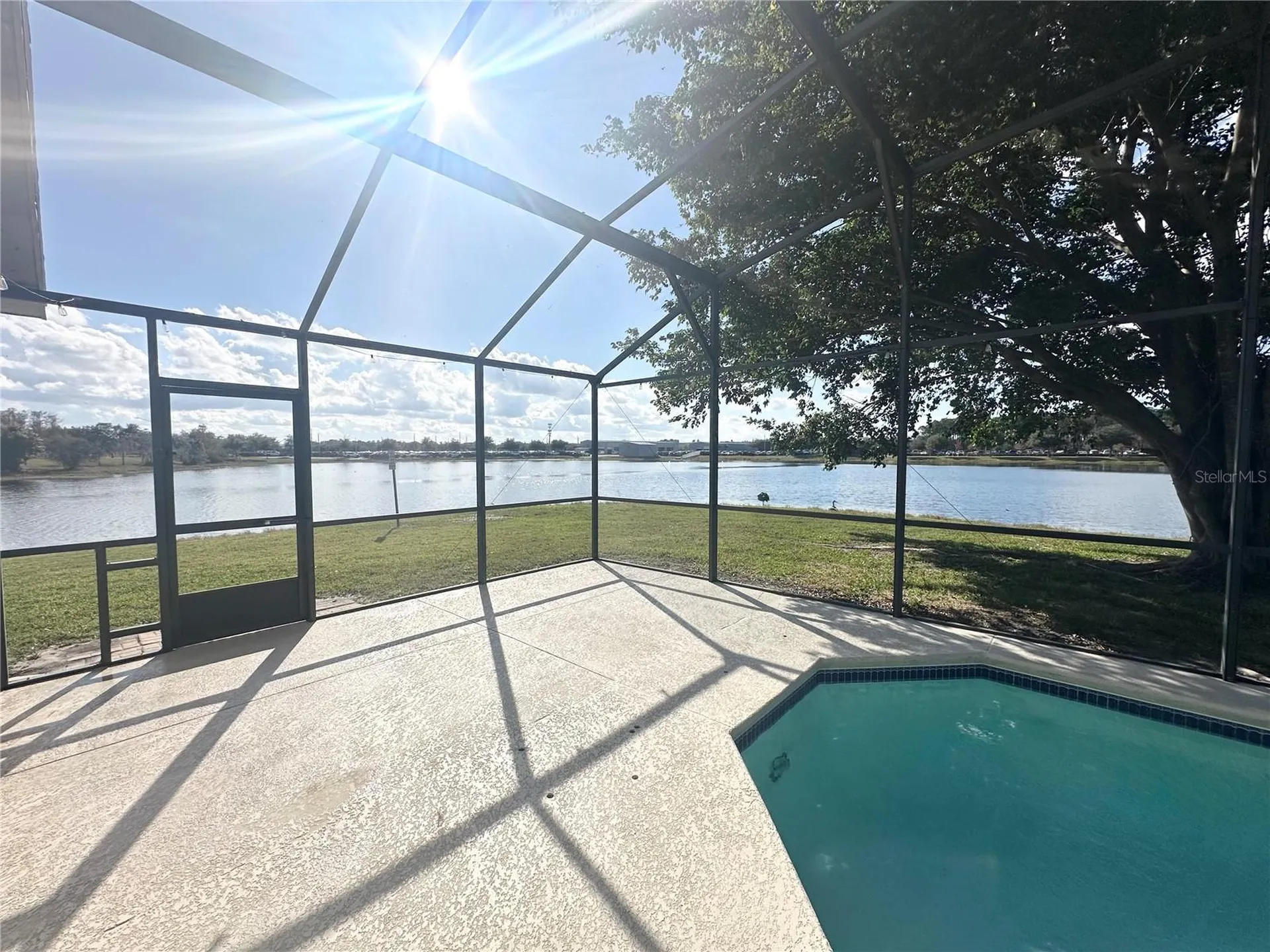 12553 Beacontree Way Orlando FL 32837
