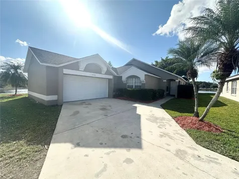 12553 Beacontree Way Orlando FL 32837