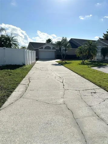 12553 Beacontree Way Orlando FL 32837
