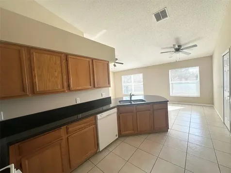 12553 Beacontree Way Orlando FL 32837