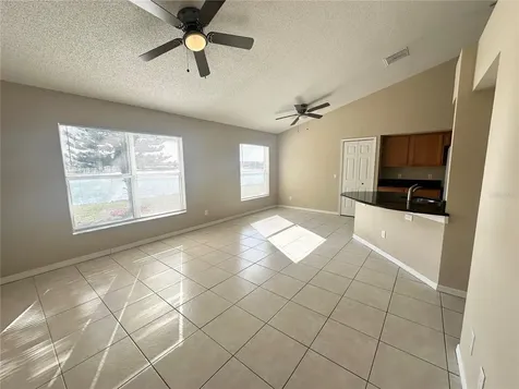 12553 Beacontree Way Orlando FL 32837