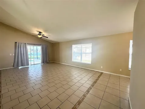 12553 Beacontree Way Orlando FL 32837