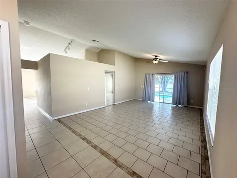 12553 Beacontree Way Orlando FL 32837