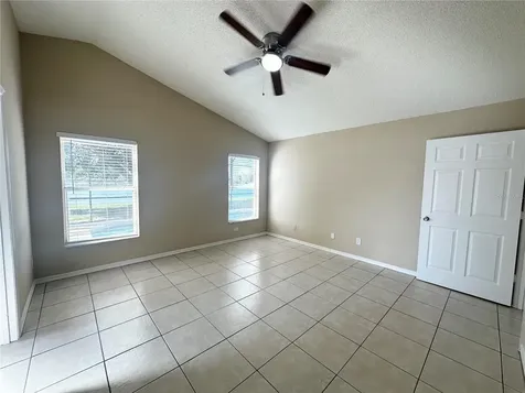 12553 Beacontree Way Orlando FL 32837