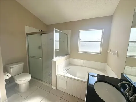 12553 Beacontree Way Orlando FL 32837