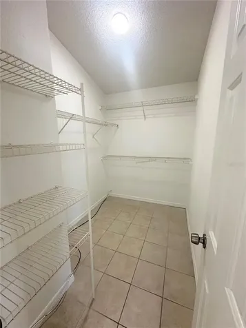 12553 Beacontree Way Orlando FL 32837