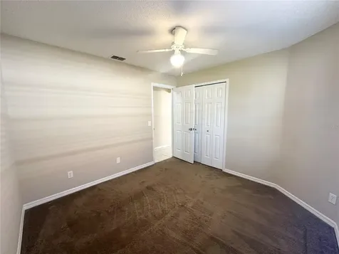 12553 Beacontree Way Orlando FL 32837