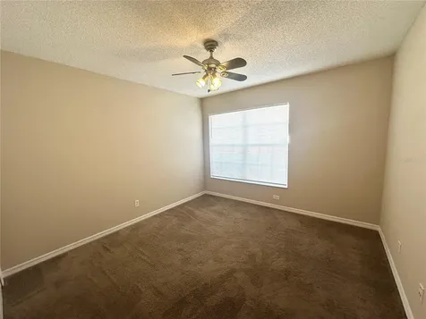 12553 Beacontree Way Orlando FL 32837