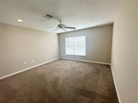12553 Beacontree Way Orlando FL 32837