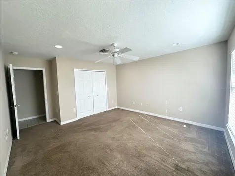 12553 Beacontree Way Orlando FL 32837