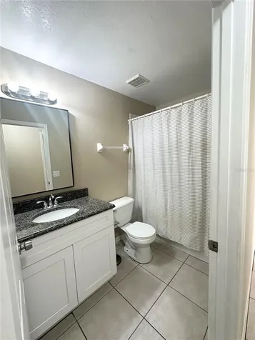 12553 Beacontree Way Orlando FL 32837