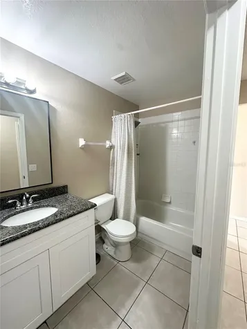 12553 Beacontree Way Orlando FL 32837