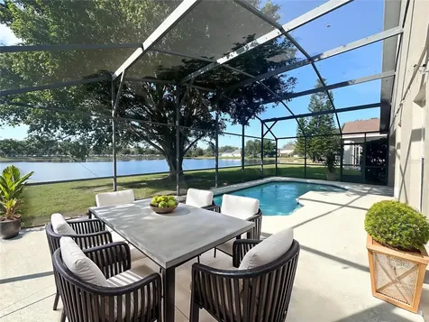 12553 Beacontree Way Orlando FL 32837