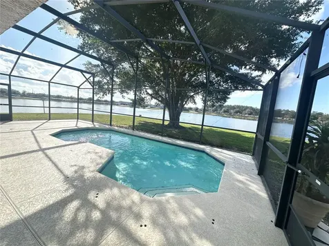 12553 Beacontree Way Orlando FL 32837