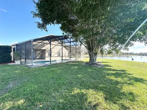 12553 Beacontree Way Orlando FL 32837