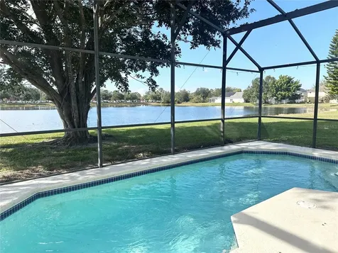 12553 Beacontree Way Orlando FL 32837