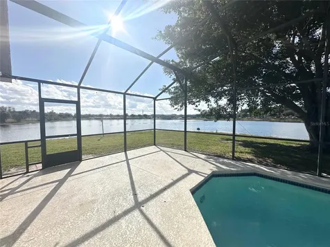 12553 Beacontree Way Orlando FL 32837