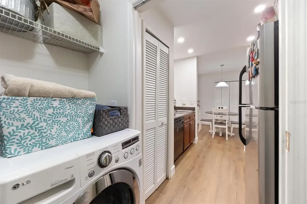 3705 SW 27th Street Gainesville FL 32608