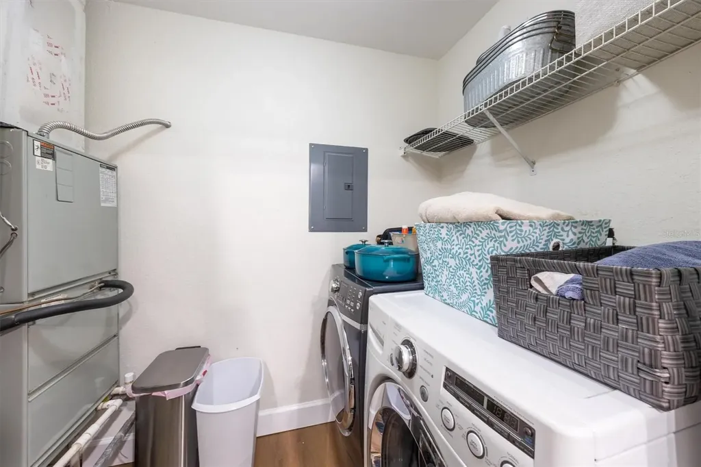 3705 SW 27th Street Gainesville FL 32608