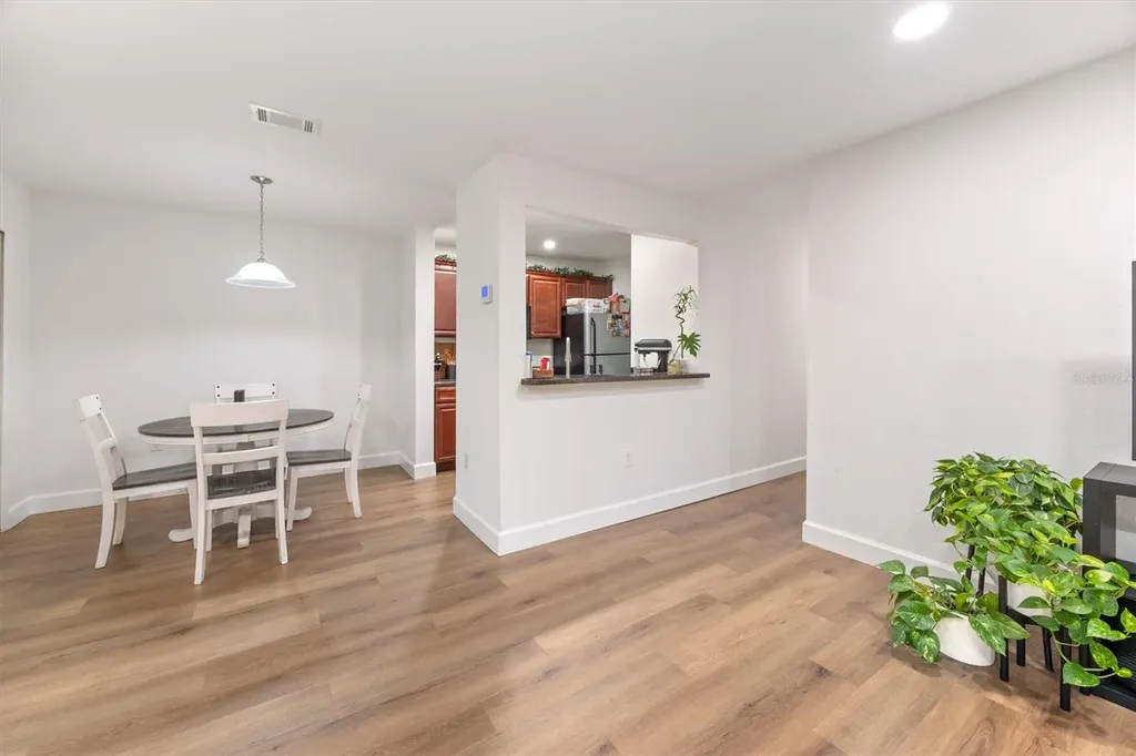 3705 SW 27th Street Gainesville FL 32608