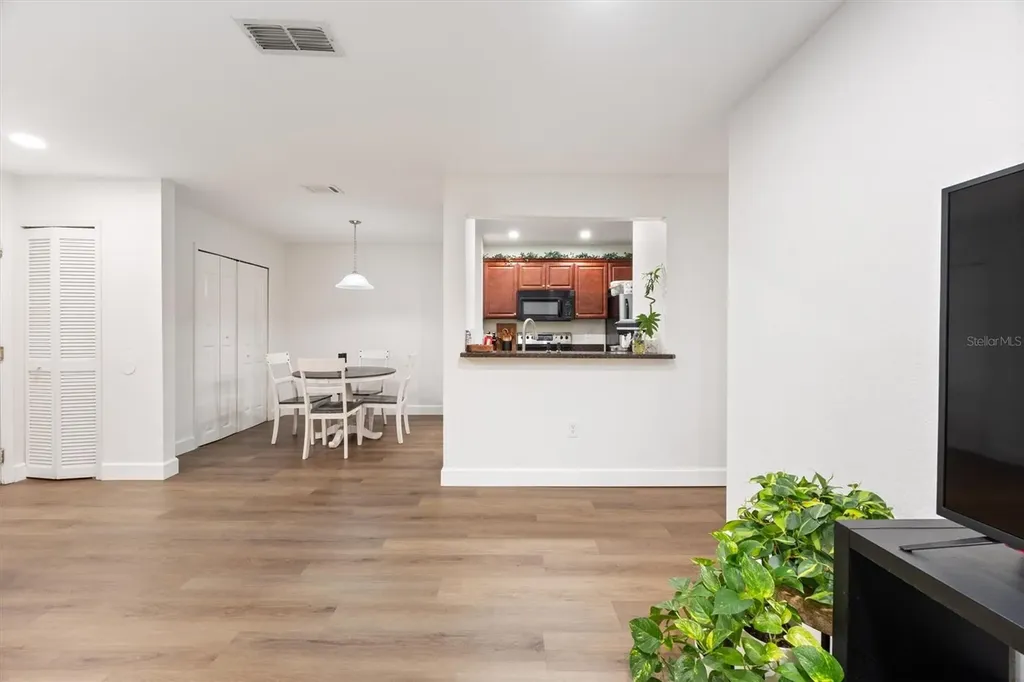 3705 SW 27th Street Gainesville FL 32608