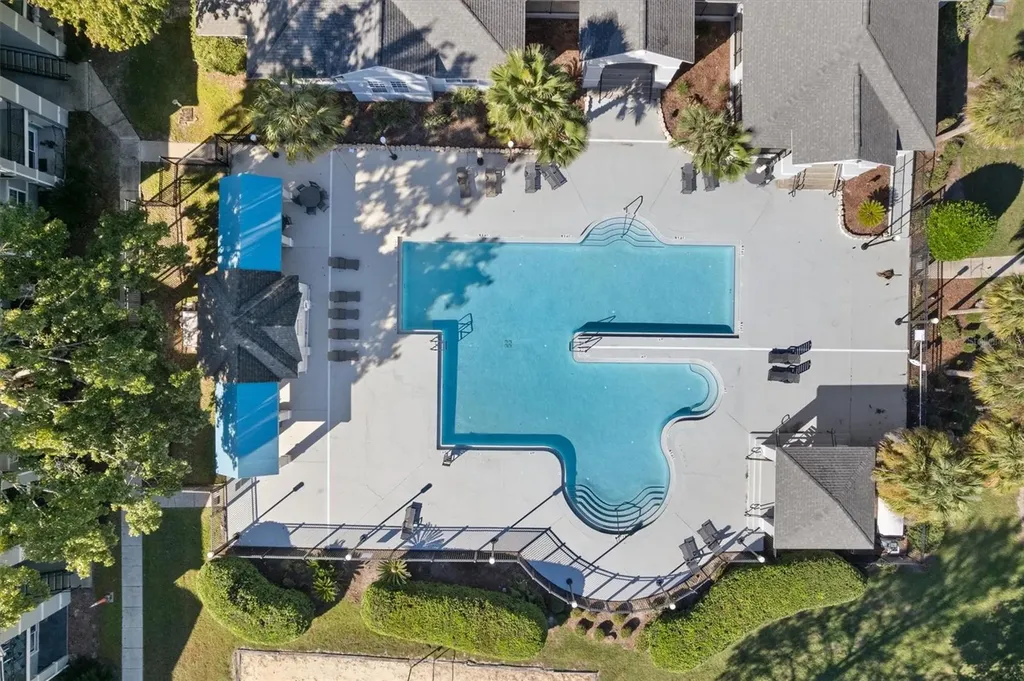 3705 SW 27th Street Gainesville FL 32608